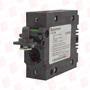 EATON CORPORATION CCPLP-1-30CC-S