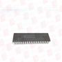 MICROCHIP TECHNOLOGY INC PIC18F4550-I/P