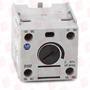 ALLEN BRADLEY 100-FPTB180