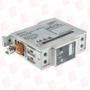 INVENSYS TE10S/25A/500V/PDS2/ENG///NOFUSE/-//00