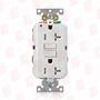 LEVITON G5362-TW