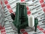 ZOELLER PUMP CO M267