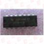 LINEAR TECH CO LTD LT1014CN