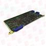 FANUC A20B-0008-0500