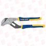 IRWIN TOOLS 57278889