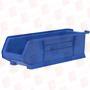 MYERS INDUSTRIES INC 30284BLUE