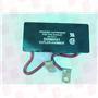 EATON CORPORATION D26MAS1