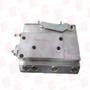 NORDSON 1064653