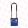 EATON CORPORATION LO72KD3BLU