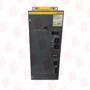 FANUC A06B-6087-H115#CE