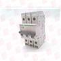 SCHNEIDER ELECTRIC M9F42302
