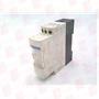 SCHNEIDER ELECTRIC RE8YG21BUTQ