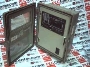 YOKOGAWA YFCT-1NNO-A1A-A