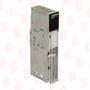 SCHNEIDER ELECTRIC 140-CRP-931-00