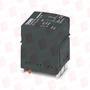 PHOENIX CONTACT FLT 100 N/PE-1.5-ST