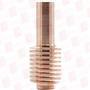 AMERICAN TORCH TIP CO 220669ATTC