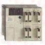 SCHNEIDER ELECTRIC TSX3710164DTK1