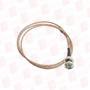 AMPHENOL 245101-01-36.00