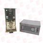 ALLEN BRADLEY 837-H2A
