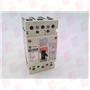 ALLEN BRADLEY 140U-H2C3-C20