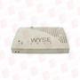 WYSE WT3235LE