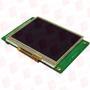ST MICRO STM32F4DIS-LCD