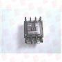 EATON CORPORATION C25DND340A