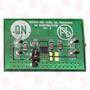 ON SEMICONDUCTOR NCP692MNADT2GEVB