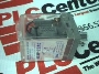 RELAY & CONTROLS RCRP-2CAC-AC240V