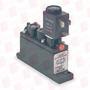 INGERSOLL RAND A249SS-000-N