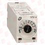 SCHNEIDER ELECTRIC REXL4TMJD