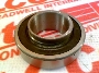 GENERAL BEARING KH206-20