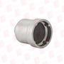 SCHAEFFLER GROUP LOCKNUT-SOCKET-KM5