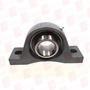 AMI BEARINGS UCP211-32