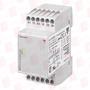 CARLO GAVAZZI DLA71TB233P