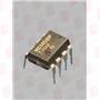 TEXAS INSTRUMENTS SEMI LM1458N