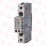 CARLO GAVAZZI RGS1A60D50KKE