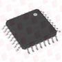 ATMEL ATMEGA16U2-AU