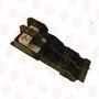 EATON CORPORATION CHB9H2125