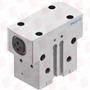 FESTO HGPD-16-A-G2