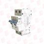 ALLEN BRADLEY 1492-SPM2C250
