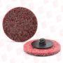 ARC ABRASIVES 59342