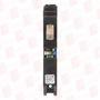 EATON CORPORATION 15F050HC2AN