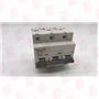 SCHNEIDER ELECTRIC MG27184