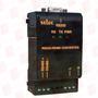SELEC AC-RS485-RS232-ISO
