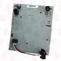 EATON CORPORATION 8939-HN