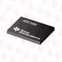 TEXAS INSTRUMENTS SEMI HDC1000YPAT