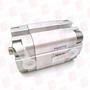 FESTO ADVU-12-10-P-A