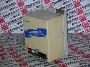 SCHNEIDER ELECTRIC 8804-PT00HG4-P10