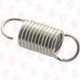 GARDNER SPRING 37054G